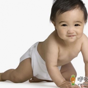 儿童为什么会患有多动症