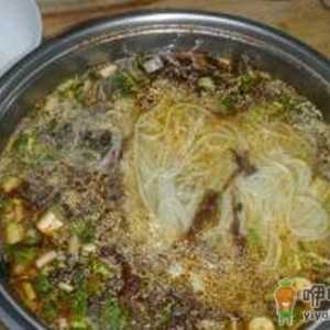 孕妈产后减肥 六美味让你瘦