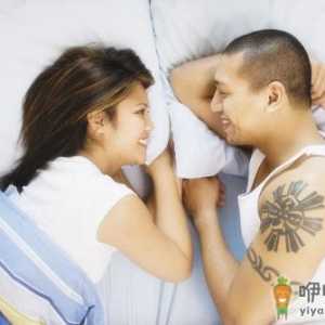 产后为什么会性冷淡？