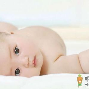 宝宝先天性脊柱侧弯的病因