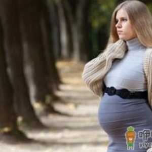 孕妇上班选择什么交通工具出行最好