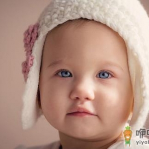 如何给男宝宝做如厕训练