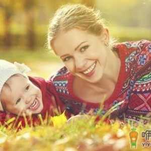 宝宝免疫力差的原因 如何提高宝宝免疫力