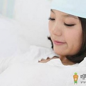 剖腹产后多久可以淋浴