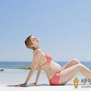 什么是过期妊娠？过期妊娠的原因