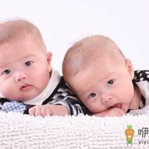 什么是兔唇？兔唇是怎么形成的