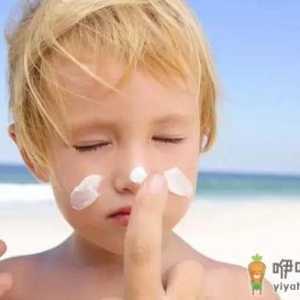宝宝体质差穿太多更易生病