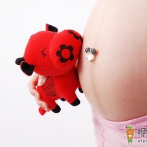 脐带脱垂是怎么回事？脐带脱垂的原因