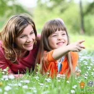 如何判断孩子是否正常发育？