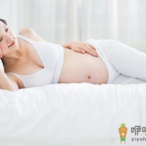 全面解读孕期乳头的护理方法