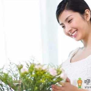 顺产新妈妈坐月子要注意什么？