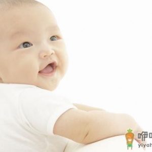 宝宝肛欲期有什么表现