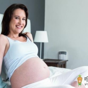 孕妈长期饮食不规律有哪些危害 如何科学改善孕妈妈的胃口