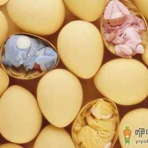 胎动的计量方式 妈妈如何记录胎动？
