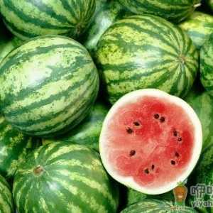 孕妇胎火旺易口渴试试4种茶饮