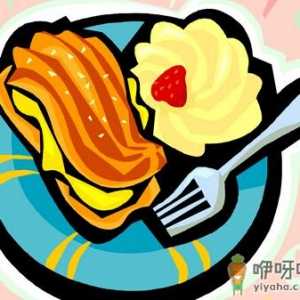 真空包装看对象-慧眼识别食品包装好坏