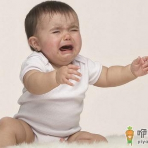 给宝宝春捂是什么意思？