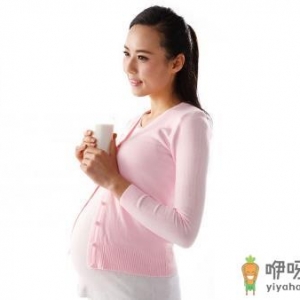 孕晚期腹痛是怎么回事