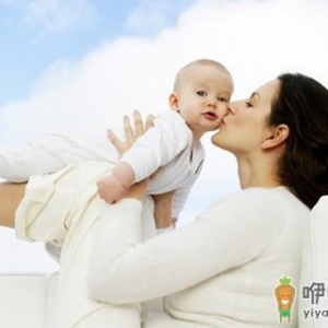 宝宝为何眼屎多？眼屎多应该怎么办？