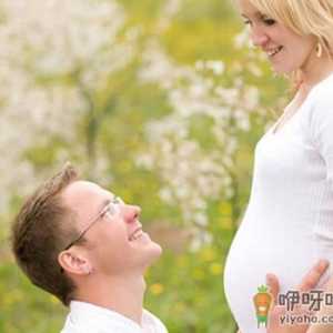 孕期贫血的危害-孕期贫血吃什么？