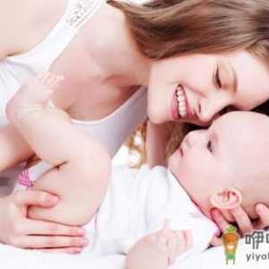 婴儿肌张力要怎么判断