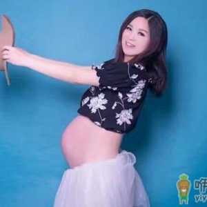 孕妇做地中海贫血检查最佳时间