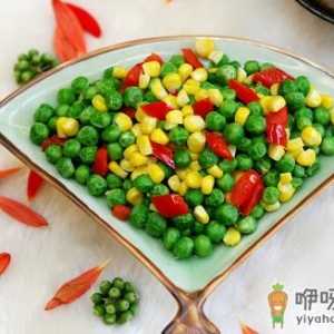 当吃素遇到怀孕 坚持or放弃？