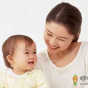 宝宝为什么便秘？如何防治宝宝便秘？