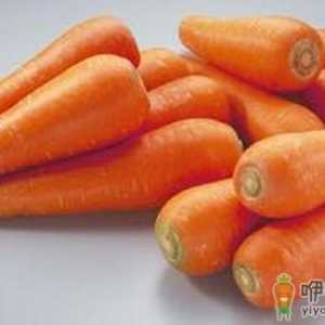 想要生个白富美 孕妈可以这样吃