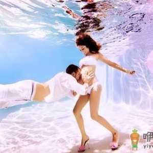 孕妇血压检查有什么用