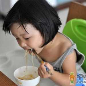 研究发现左撇子儿童易心理失衡