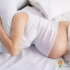 四维彩超检查什么？四维彩超有必要做吗？