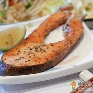 怀孕23周的营养食谱-怀孕23周的饮食注意事项