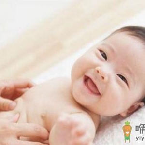 宝宝发烧父母别紧张！