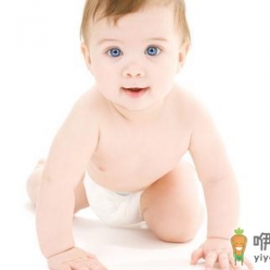 抚摸婴儿的方法及注意事项