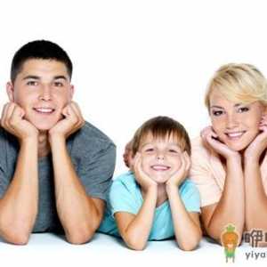 儿童亚健康的症状有哪些？
