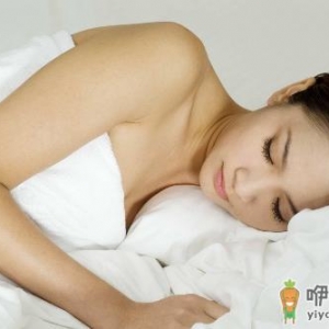 剖腹产后恶露是什么颜色