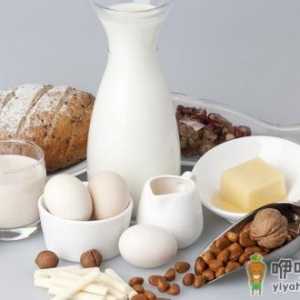 孕妈必须远离的三种早餐