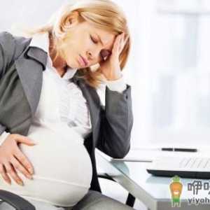 孕妇可以睡电热毯吗