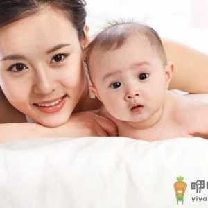 什么是产后抑郁症？