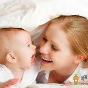 新生儿混合喂养注意事项