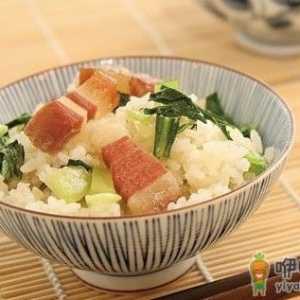 剩菜能吃吗？剩菜怎么吃健康？