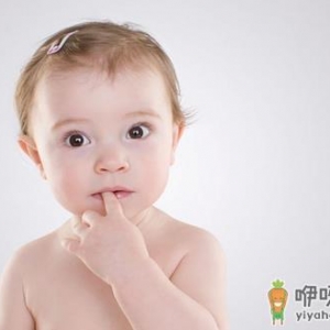 湿疹是怎么引起的？湿疹如何护理