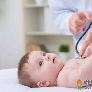 产后乳头内陷怎样哺乳