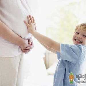 孕妇如何做血糖检查？