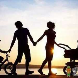 抓住“转骨期”帮孩子长得更高！