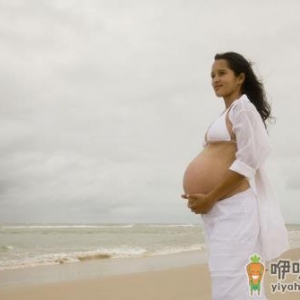 胎儿头围异常怎么办
