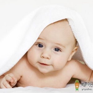 雾霾天小孩咳嗽怎么办？幼儿雾霾天气注意事项