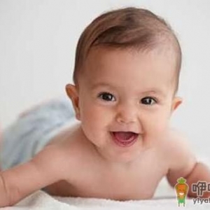 促进孩子大脑发育的营养素有哪些