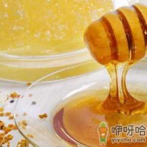 孕妇可以喝蜂蜜吗？孕妇什么时候喝蜂蜜水好